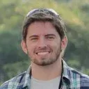 Adam Jankowski